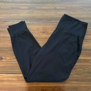 Yogalicious Joggers